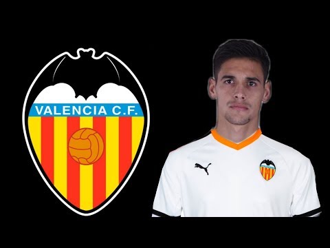 Lucas Martinez Quarta Welcome to VALENCIA | River Plate Highlights [Goals and Assists] 2020 | [HD]