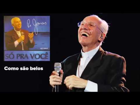 Como São Belos video