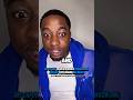 Tay Capone On BloodMoney Confronting BossTop For Stealing His Watch Taycapone
