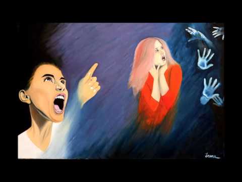 SlyRec - Basta (prod. Madrop)