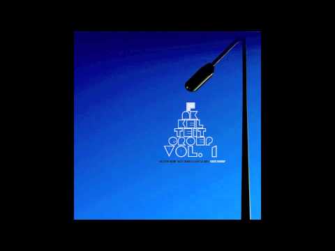 Rico & Typhoon - 'Ga Remix' ft. Muppetstuff, #16 Fakkelteitgroep Vol. 1