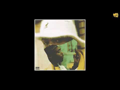 Norm Regular - Father Sha [prod by Skip The Kid]