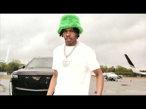 [FREE] BigWalkDog x Lil Baby Type Beat 2023 - "Heartless" | Free Type Beat | Rap/Trap Instrumental