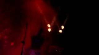 "Five Days And Counting" - Spitalfield