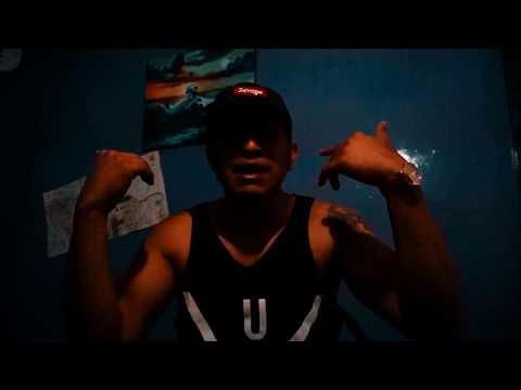 Cualquiera - Freciso Ft. Go (Reacción)