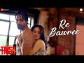 Re Bawree Taish A ZEE5 Original Kriti K Jim Sanjeeda Harshvardhan Prarthana Govind Hussain H
