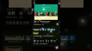 2026年4月8日