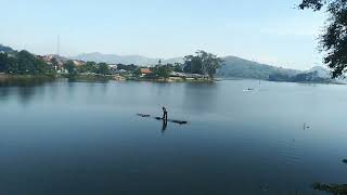 Download lagu KACAPI KAWIH SUNDA MANG KOKO & IDA ROSIDA - HAMDAN @udeptv mp3