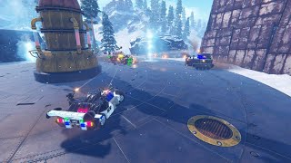 Steamcraft Steam Key GLOBAL