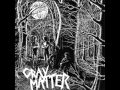 gray matter - i've just seen a face (beatles cover)
