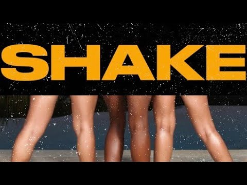 Video thumbnail 2JfyeDSE50k