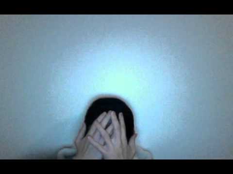 Life of the Party - WRECKNO