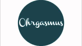 Martin Solveig &amp; Dragonette - Hello (Radio Edit)