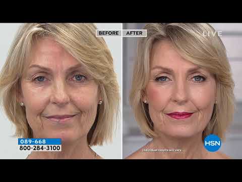 HSN | Smashbox Cosmetics Gifts 11.05.2018 - 07 AM