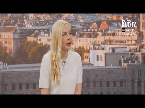 Saveti reumatologa: Kako da se oslobodite bolova bez komplikovanih terapija?