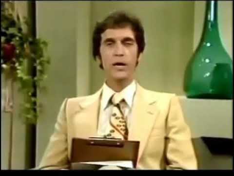 Abba - SOS, Fernando and INTERVIEW 1976