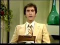 Abba SOS Fernando And INTERVIEW 1976