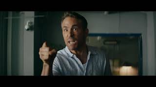 El Otro Guardaespaldas 2 - Teaser Castellano