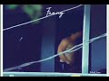Body Building Whatsapp Status