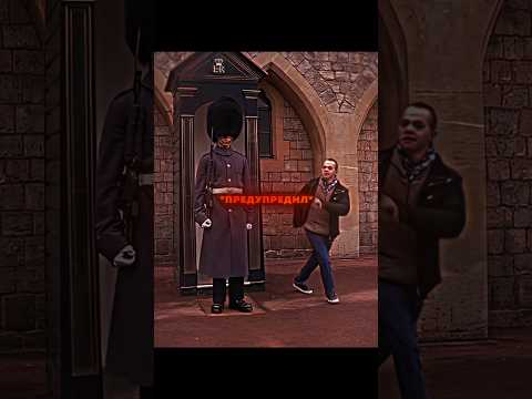 🥹❤️‍🩹Реакция брата Бесценна... #shorts #грусть #respect