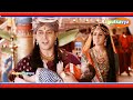 Radha Rani Rajyabhishek Theme  Song Video