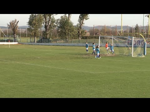 PEWNE I WYSOKIE ZWYCIĘSTWO BIELAWIANEK