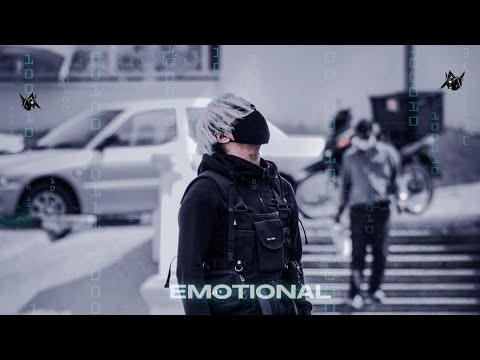 Alan Walker Style  , Jeotter Music  - Emotional ( New Music 2023 )