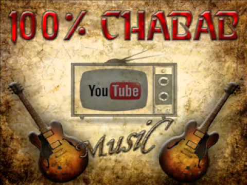 Akcent ft  Shahzoda - All Alone