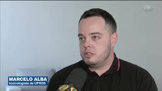 Miniatura do vídeo