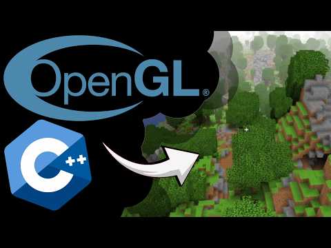 How you can start learning OpenGL!