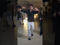 Amin Nicat Azadli Short Youtubeshorts Youtube