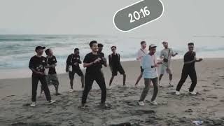 Download lagu Gusti ajeng pripun maleh mp3