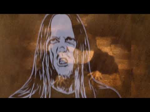 ICONOCLAST HalluciNation reviews