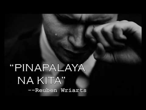 download lagu mp3 mp4 Spoken Word About Heartbreak Tagalog, download lagu Spoken Word About Heartbreak Tagalog gratis, unduh video klip Spoken Word About Heartbreak Tagalog