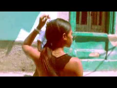 Jl. El callejero adelanto del video del tanque tiradera pa el taiger y chocolate