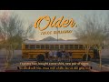 [Vietsub] Alec Benjamin - Older | Lyrics Video