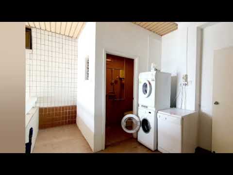 The Cairnhill, 4 Cairnhill Rise, Orchard / River Valley, 4 Bedrooms, 2,809 sqft, HDB Flat For Rent, by Ng Jonathan, 24622969 - PropertyGuru.com.sg