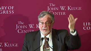 Early Modern Globalization Through a Jesuit Prism