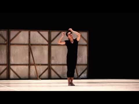 Nijinsky (1980) Trailer