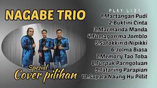 Download lagu NAGABE TRIO Top 10 lagu(Batak Viral) mp3 Download lagu NAGABE TRIO Top 10 lagu(Batak Viral) mp3
