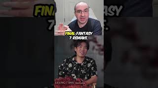 Silent Hill f English Voice Cast Interviewed