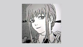 Queen Key - my way (TikTok remix) speed up