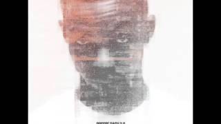 Roscoe Dash - Options [Glitch Mixtape]