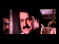 ARAM THAMBURAN 3gp