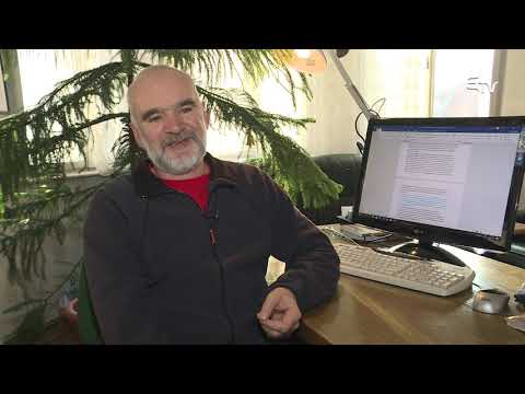 Üzenet szeretettel: Vida Gábor – 2019. december 22.