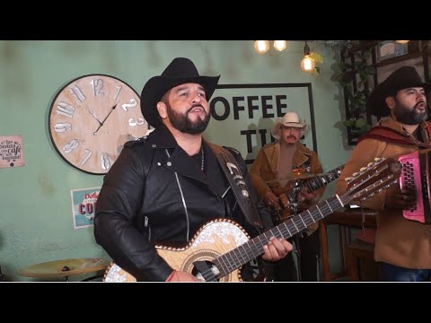 Te extraño te olvido te amo / Selecto