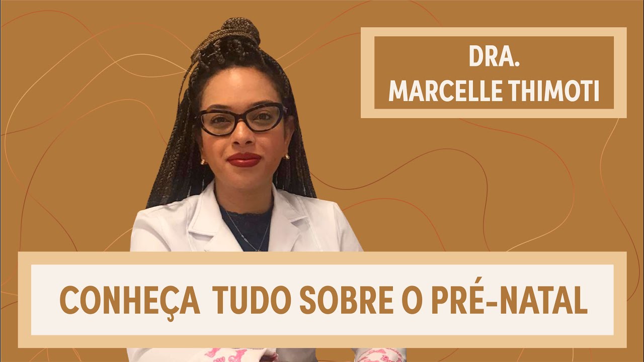 Marcelle Domingues Thimoti-3