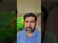 Mere Samne Tu Din Raat Rahe Bees Saal Baad Mohammed Aziz Sarika Kapoor Mithun Dimple