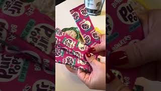 Feed my cats with me #asmr #cat #catfoodwet #homemadecatfood