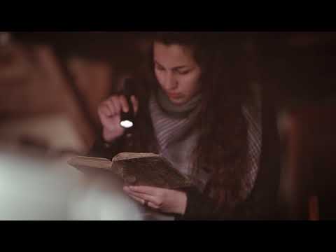 Privatbrauerei Hofmühl - Hofmühl Kellerbier 2018